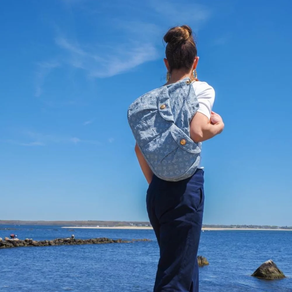 🐎Seller Bio - Picture 8 of 16